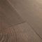 Виниловая плитка Quick-Step Alpha Vinyl Medium Planks Осенний дуб шоколадный