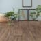 Виниловая плитка Quick-Step Alpha Vinyl Medium Planks Осенний дуб шоколадный