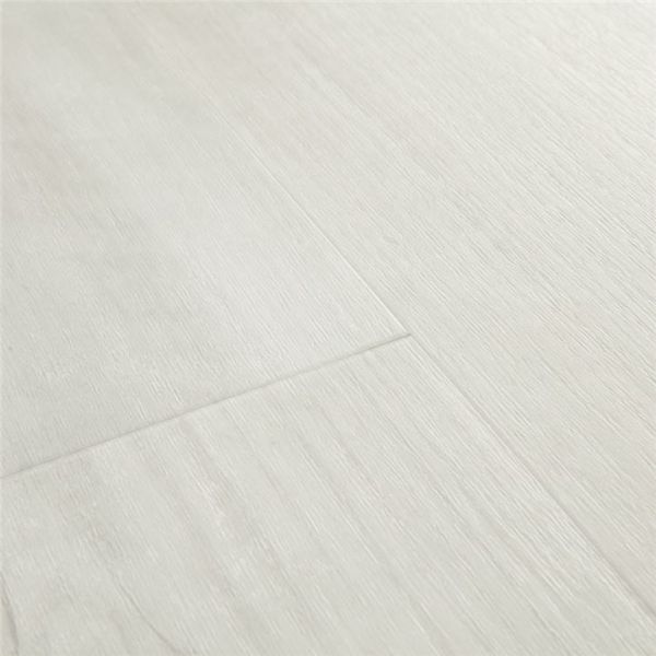 Виниловая плитка Quick-Step Alpha Vinyl Medium Planks Снежная сосна