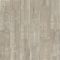 Виниловая плитка Quick-Step Alpha Vinyl Medium Planks Утренний туман сосна