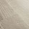 Виниловая плитка Quick-Step Alpha Vinyl Medium Planks Утренний туман сосна