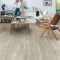 Виниловая плитка Quick-Step Alpha Vinyl Medium Planks Утренний туман сосна