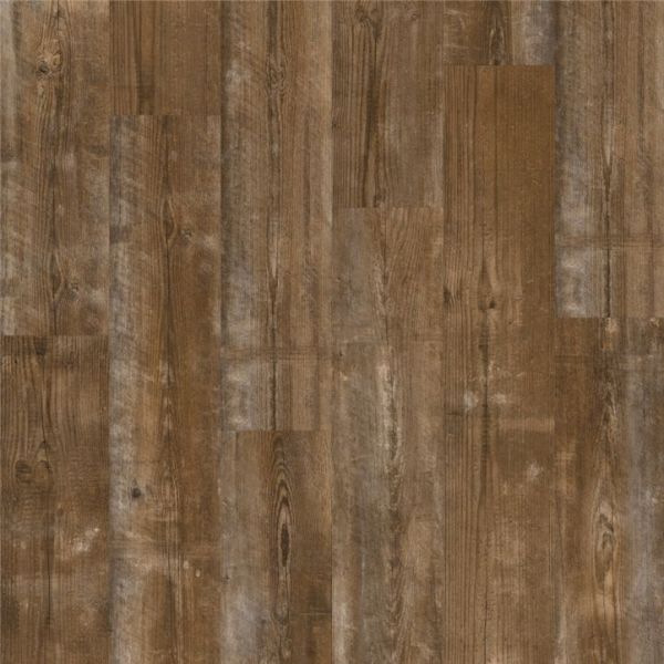 Виниловая плитка Quick-Step Alpha Vinyl Medium Planks Закатная сосна