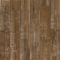 Виниловая плитка Quick-Step Alpha Vinyl Medium Planks Закатная сосна