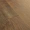 Виниловая плитка Quick-Step Alpha Vinyl Medium Planks Закатная сосна