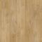 Виниловая плитка Quick-Step Alpha Vinyl Small Planks Дуб каньйон натуральный