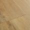 Виниловая плитка Quick-Step Alpha Vinyl Small Planks Дуб каньйон натуральный