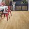 Виниловая плитка Quick-Step Alpha Vinyl Small Planks Дуб каньйон натуральный
