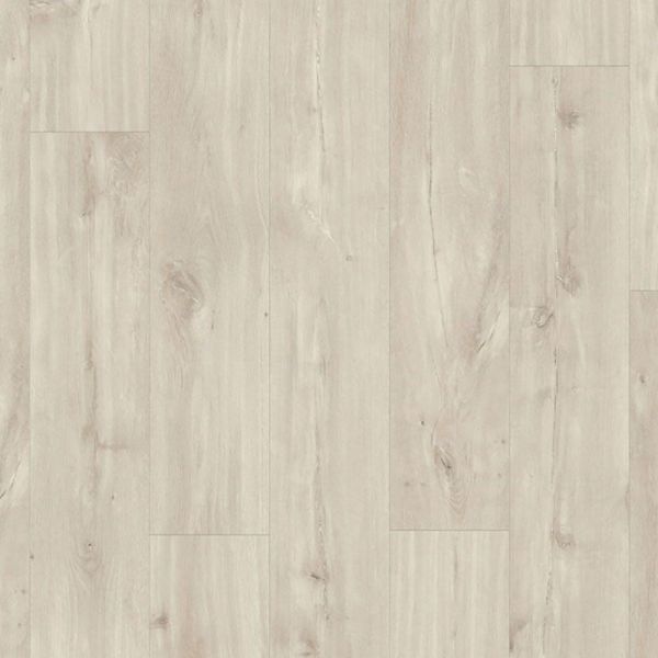 Виниловая плитка Quick-Step Alpha Vinyl Small Planks Дуб каньйон бежевый