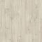 Виниловая плитка Quick-Step Alpha Vinyl Small Planks Дуб каньйон бежевый