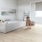 Виниловая плитка Quick-Step Alpha Vinyl Small Planks Дуб каньйон бежевый