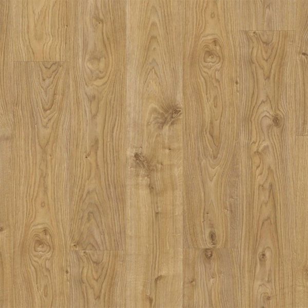 Виниловая плитка Quick-Step Alpha Vinyl Small Planks Дуб коттедж натуральный