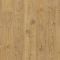 Виниловая плитка Quick-Step Alpha Vinyl Small Planks Дуб коттедж натуральный