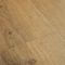 Виниловая плитка Quick-Step Alpha Vinyl Small Planks Дуб коттедж натуральный