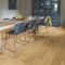 Виниловая плитка Quick-Step Alpha Vinyl Small Planks Дуб коттедж натуральный