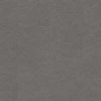 Виниловая плитка Quick-Step Ambient Click Plus Яркий умеренно-серый