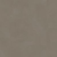 Виниловая плитка Quick-Step Ambient Click Plus Минимальный серо-коричневый