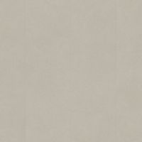 Виниловая плитка Quick-Step Ambient Glue Plus Яркий песочный