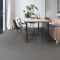 Виниловая плитка Quick-Step Ambient Glue Plus Яркий умеренно-серый