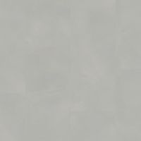 Виниловая плитка Quick-Step Ambient Glue Plus Минимальный светло-серый