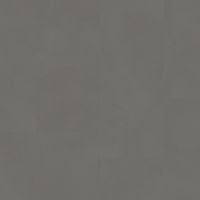 Виниловая плитка Quick-Step Ambient Glue Plus Минимальный умеренно-серый