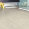 Виниловая плитка Quick-Step Balance Click Plus Дуб бархатный светлый