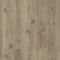 Виниловая плитка Quick-Step Balance Click Plus Дуб котедж коричнево-серый