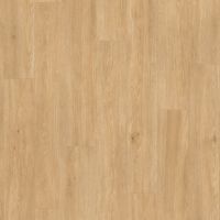 Виниловая плитка Quick-Step Balance Click Plus Дуб шелк, теплый натуральный