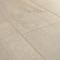 Виниловая плитка Quick-Step Balance Glue Plus Дуб бархатный бежевый