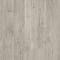 Виниловая плитка Quick-Step Balance Glue Plus Дуб каньон серый пиленый