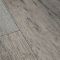 Виниловая плитка Quick-Step Balance Glue Plus Дуб хистори  серый