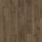 Виниловая плитка Quick-Step Balance Glue Plus Дуб коттедж темно-коричневый