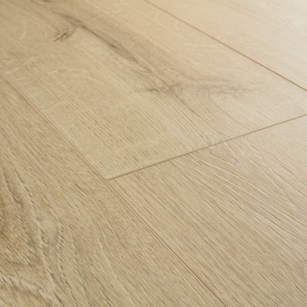 Виниловая плитка Quick-Step Balance Glue Plus Дуб старинный натуральный