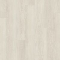 Виниловая плитка Quick-Step Pulse Click Дуб морской бриз светлый