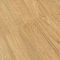 Виниловая плитка Quick-Step Pulse Glue Plus Дуб осенний медовый