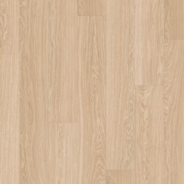 Виниловая плитка Quick-Step Pulse Glue Plus Дуб чистый румянец