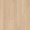Виниловая плитка Quick-Step Pulse Glue Plus Дуб чистый румянец