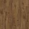 Виниловая плитка Quick-Step Pulse Glue Plus Дуб осенний коричневый