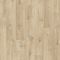 Виниловая плитка Quick-Step Pulse Glue Plus Дуб осенний светлый натуральный