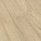 Виниловая плитка Quick-Step Pulse Glue Plus Дуб осенний светлый натуральный