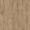 Виниловая плитка Quick-Step Pulse Glue Plus Дуб пикник бледно-желтый