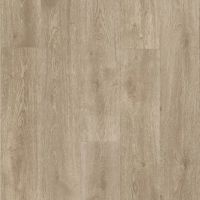 Виниловая плитка SPC Kronostep Classic 4V Дуб Хейстек