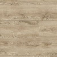 Виниловая плитка SPC Kronostep Wide 4V Дуб Фламенко