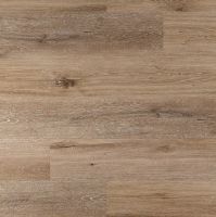 Виниловая плитка SPC StoneTech Andorra 190L