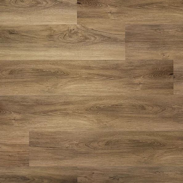 Вінілова плитка SPC StoneTech Calgary S016