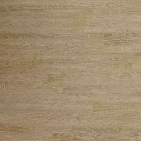 Вінілова плитка SPC StoneTech Evora GS202043 Herringbone