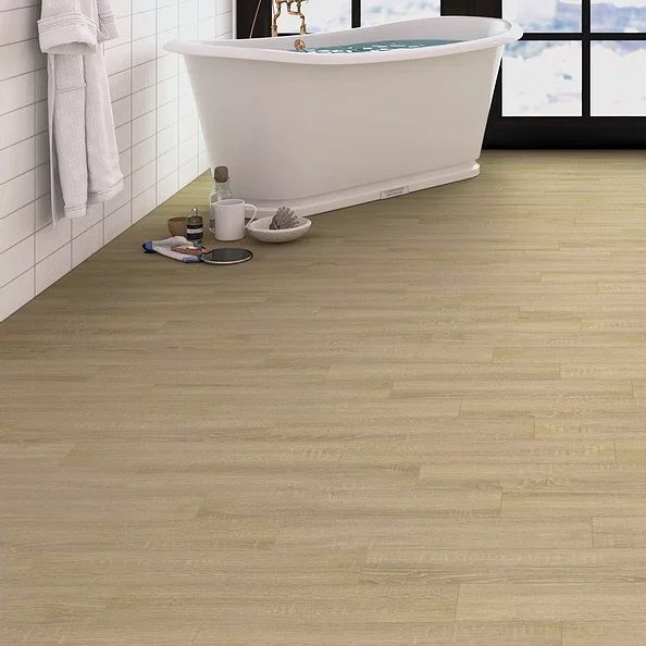 Вінілова плитка SPC StoneTech Evora GS202043 Herringbone