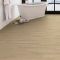 Вінілова плитка SPC StoneTech Evora GS202043 Herringbone