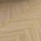 Вінілова плитка SPC StoneTech Evora GS202043 Herringbone