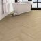 Вінілова плитка SPC StoneTech Evora GS202043 Herringbone